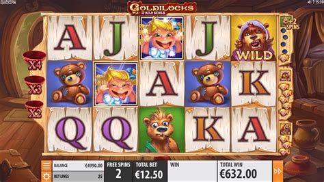 quickspin slots  Quickspin releases about 13 new slots each year on average, so their number is constantly rising